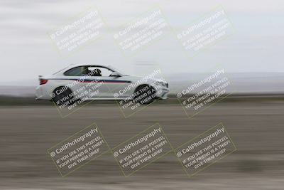 media/May-04-2025-BMW Club of San Diego (Sun) [[f50409f436]]/A group/Turn7/